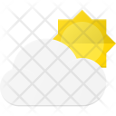 پیش‌نمایش فایل cloudy-day از پک آب و هوا
