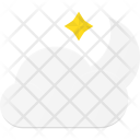 پیش‌نمایش فایل cloudy-night-3 از پک آب و هوا