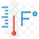 پیش‌نمایش فایل fahrenheit-37 از پک آب و هوا