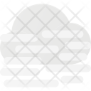 پیش‌نمایش فایل fog-88 از پک آب و هوا