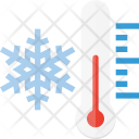 پیش‌نمایش فایل freezing-temperature-1 از پک آب و هوا