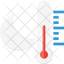 پیش‌نمایش فایل night-temperature از پک آب و هوا