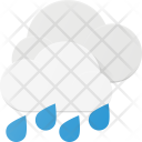 پیش‌نمایش فایل rain-315 از پک آب و هوا
