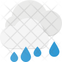 پیش‌نمایش فایل rain-317 از پک آب و هوا