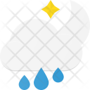 پیش‌نمایش فایل rain-318 از پک آب و هوا