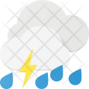 پیش‌نمایش فایل rain-319 از پک آب و هوا