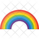 پیش‌نمایش فایل rainbow-155 از پک آب و هوا