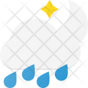 پیش‌نمایش فایل rainy-season از پک آب و هوا