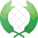 پیش‌نمایش فایل badge-649 از پک Vote & Reward 