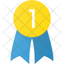 پیش‌نمایش فایل badge-650 از پک Vote & Reward 