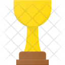 پیش‌نمایش فایل cup-432 از پک Vote & Reward 