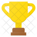 پیش‌نمایش فایل cup-434 از پک Vote & Reward 