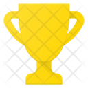 پیش‌نمایش فایل cup-435 از پک Vote & Reward 