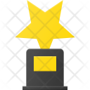 پیش‌نمایش فایل cup-436 از پک Vote & Reward 