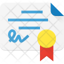 پیش‌نمایش فایل document-1206 از پک Vote & Reward 