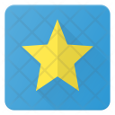 پیش‌نمایش فایل favorite-578 از پک Vote & Reward 