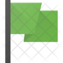 پیش‌نمایش فایل flag-673 از پک Vote & Reward 