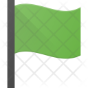 پیش‌نمایش فایل flag-674 از پک Vote & Reward 