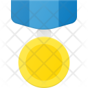 پیش‌نمایش فایل medal-947 از پک Vote & Reward 