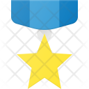 پیش‌نمایش فایل medal-948 از پک Vote & Reward 