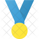 پیش‌نمایش فایل medal-949 از پک Vote & Reward 