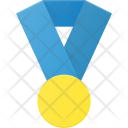 پیش‌نمایش فایل medal-950 از پک Vote & Reward 
