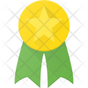 پیش‌نمایش فایل medal-951 از پک Vote & Reward 