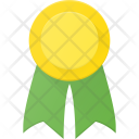 پیش‌نمایش فایل medal-952 از پک Vote & Reward 