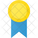 پیش‌نمایش فایل medal-953 از پک Vote & Reward 