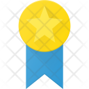 پیش‌نمایش فایل medal-954 از پک Vote & Reward 