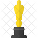 پیش‌نمایش فایل oscar-award-1 از پک Vote & Reward 