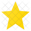 پیش‌نمایش فایل rate-36 از پک Vote & Reward 