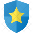 پیش‌نمایش فایل shield-557 از پک Vote & Reward 