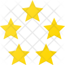 پیش‌نمایش فایل stars-111 از پک Vote & Reward 