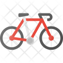 پیش‌نمایش فایل bicycle-333 از پک Transportation & Vehicles 
