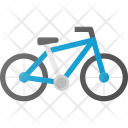 پیش‌نمایش فایل bicycle-334 از پک Transportation & Vehicles 