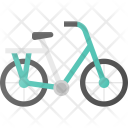 پیش‌نمایش فایل bicycle-335 از پک Transportation & Vehicles 