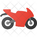 پیش‌نمایش فایل bike-147 از پک Transportation & Vehicles 