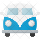 پیش‌نمایش فایل bus-403 از پک Transportation & Vehicles 