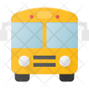 پیش‌نمایش فایل bus-404 از پک Transportation & Vehicles 
