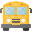 پیش‌نمایش فایل bus-405 از پک Transportation & Vehicles 