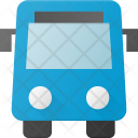پیش‌نمایش فایل bus-406 از پک Transportation & Vehicles 
