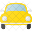 پیش‌نمایش فایل car-1313 از پک Transportation & Vehicles 