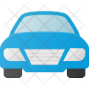 پیش‌نمایش فایل car-1314 از پک Transportation & Vehicles 