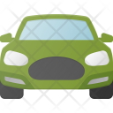 پیش‌نمایش فایل car-1315 از پک Transportation & Vehicles 