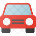پیش‌نمایش فایل car-1316 از پک Transportation & Vehicles 