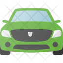پیش‌نمایش فایل car-1317 از پک Transportation & Vehicles 