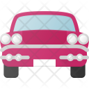 پیش‌نمایش فایل car-luxury از پک Transportation & Vehicles 