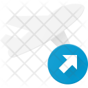 پیش‌نمایش فایل flight-49 از پک Transportation & Vehicles 