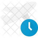 پیش‌نمایش فایل flight-delay-2 از پک Transportation & Vehicles 